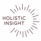 Holistic Insight Coaching & Therapy