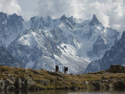 Image mise en avant Hello World